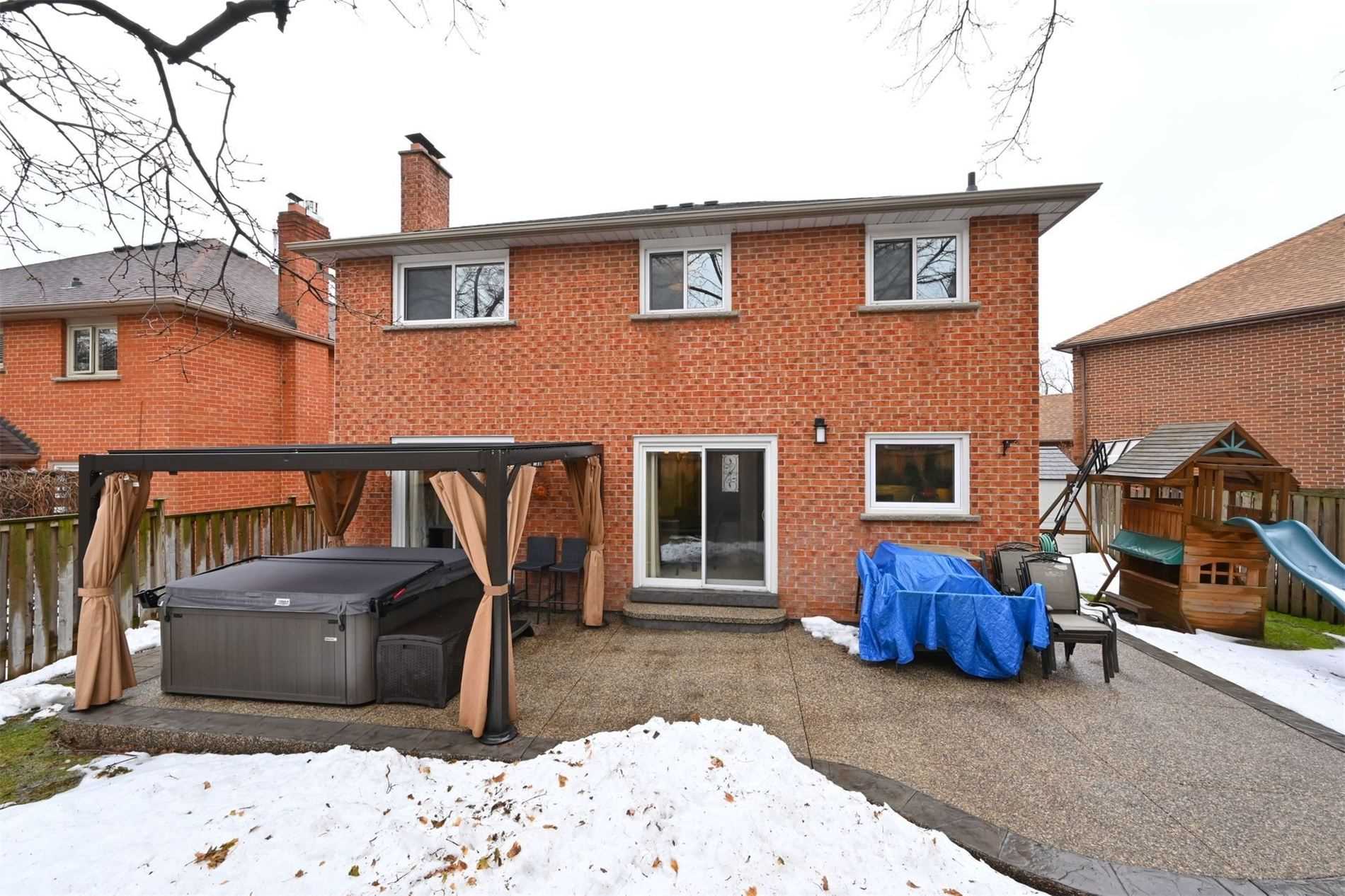 Listing W5974097 - Large Photo # 37