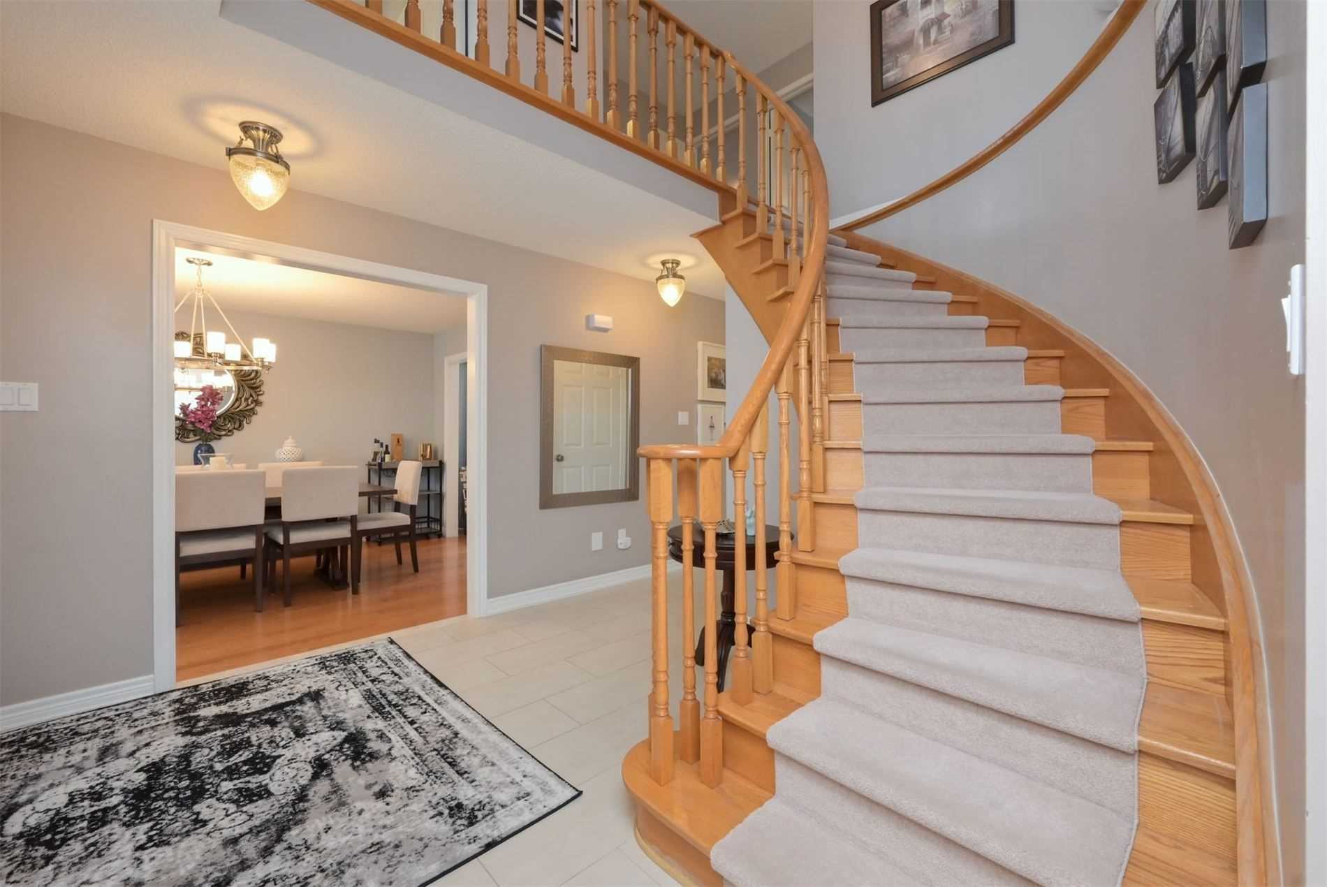 Listing W5974097 - Large Photo # 19