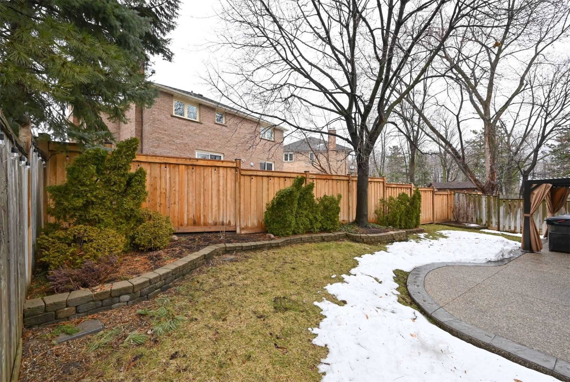 Listing W5974097 - Large Photo # 34