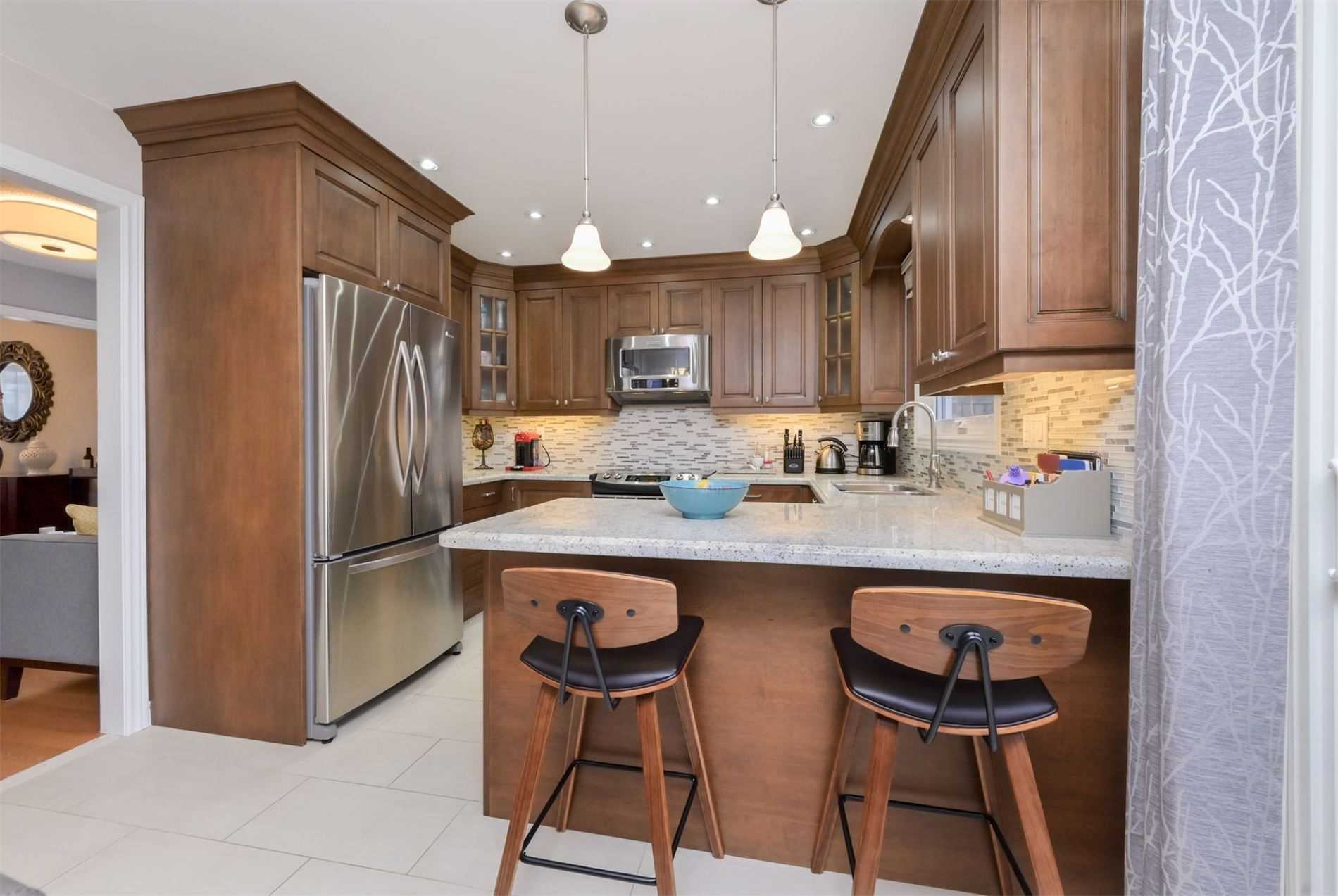 Listing W5974097 - Large Photo # 10