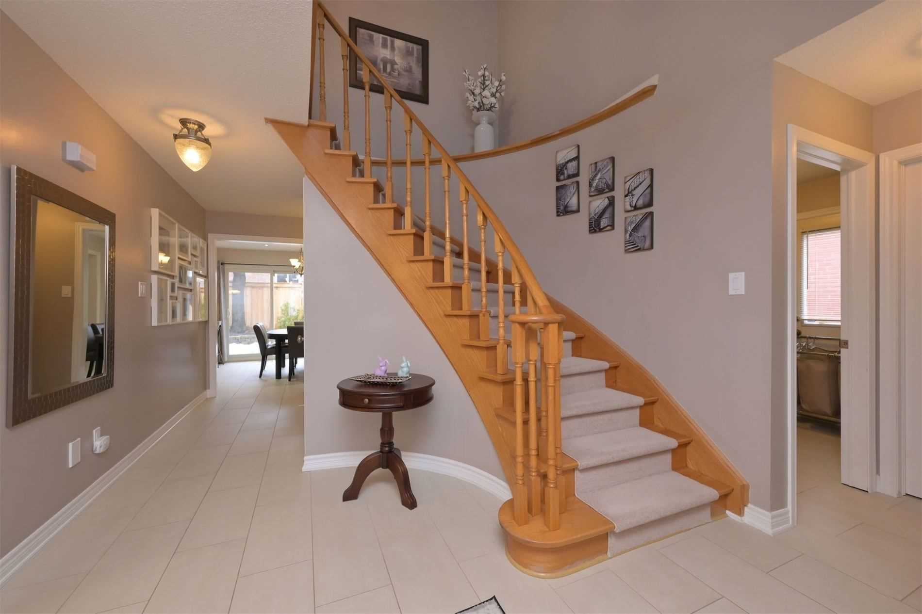 Listing W5974097 - Large Photo # 18
