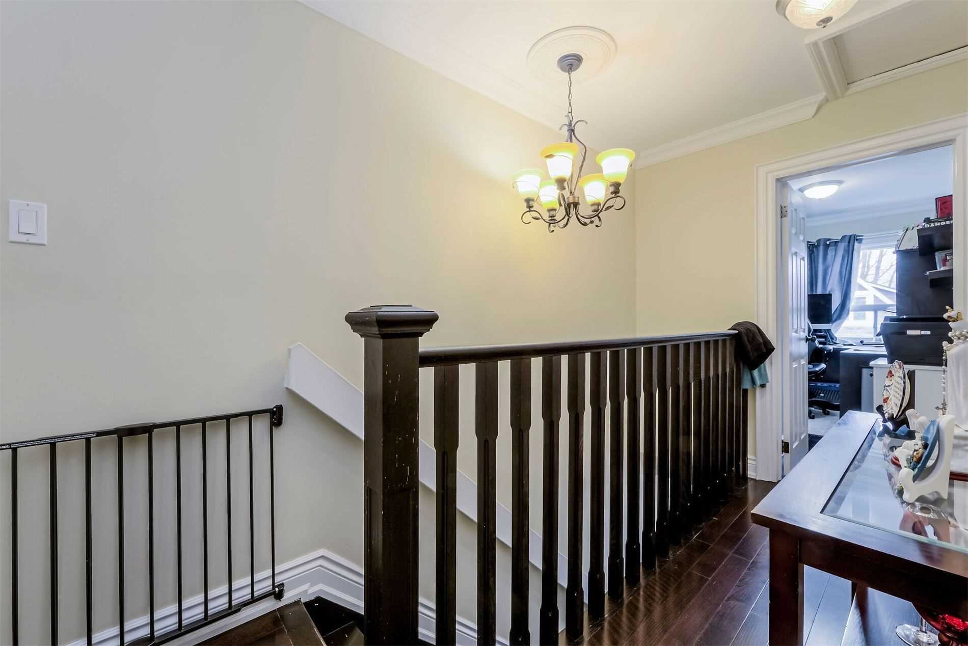 Listing W5974099 - Large Photo # 12