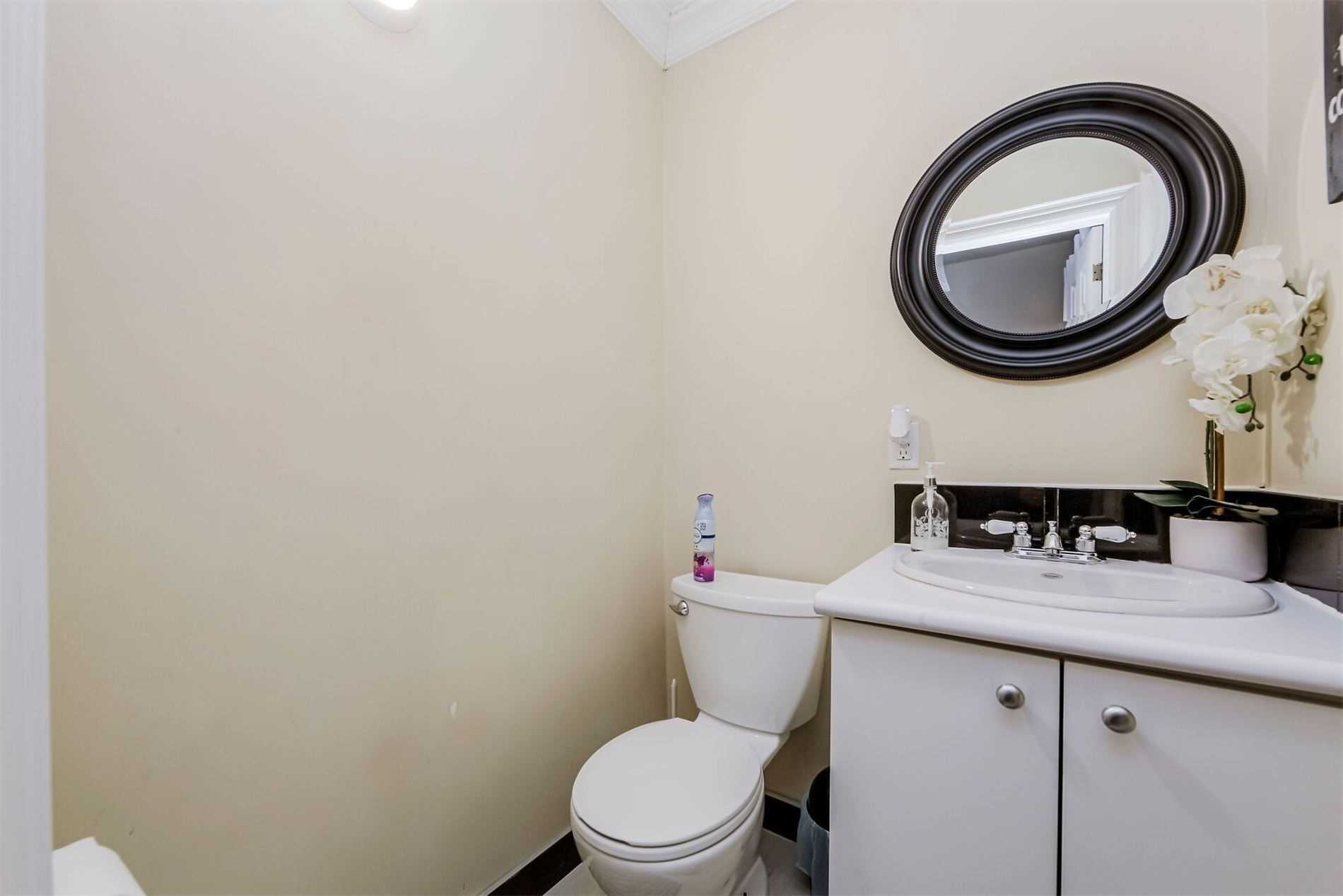 Listing W5974099 - Large Photo # 10