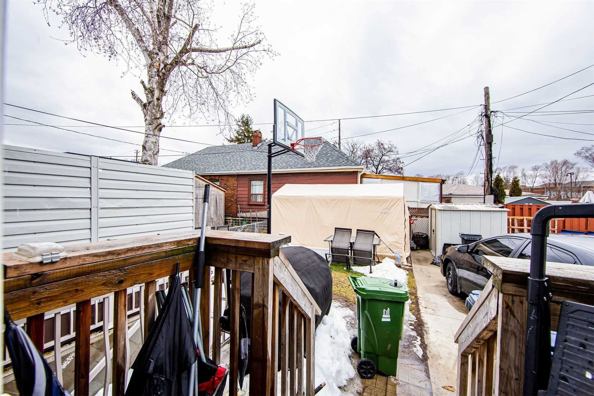 Listing W5974099 - Large Photo # 22