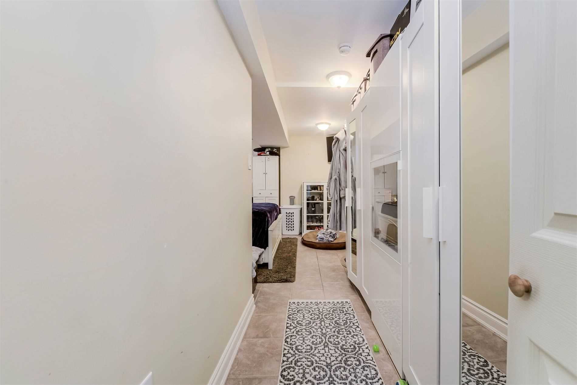 Listing W5974099 - Large Photo # 18