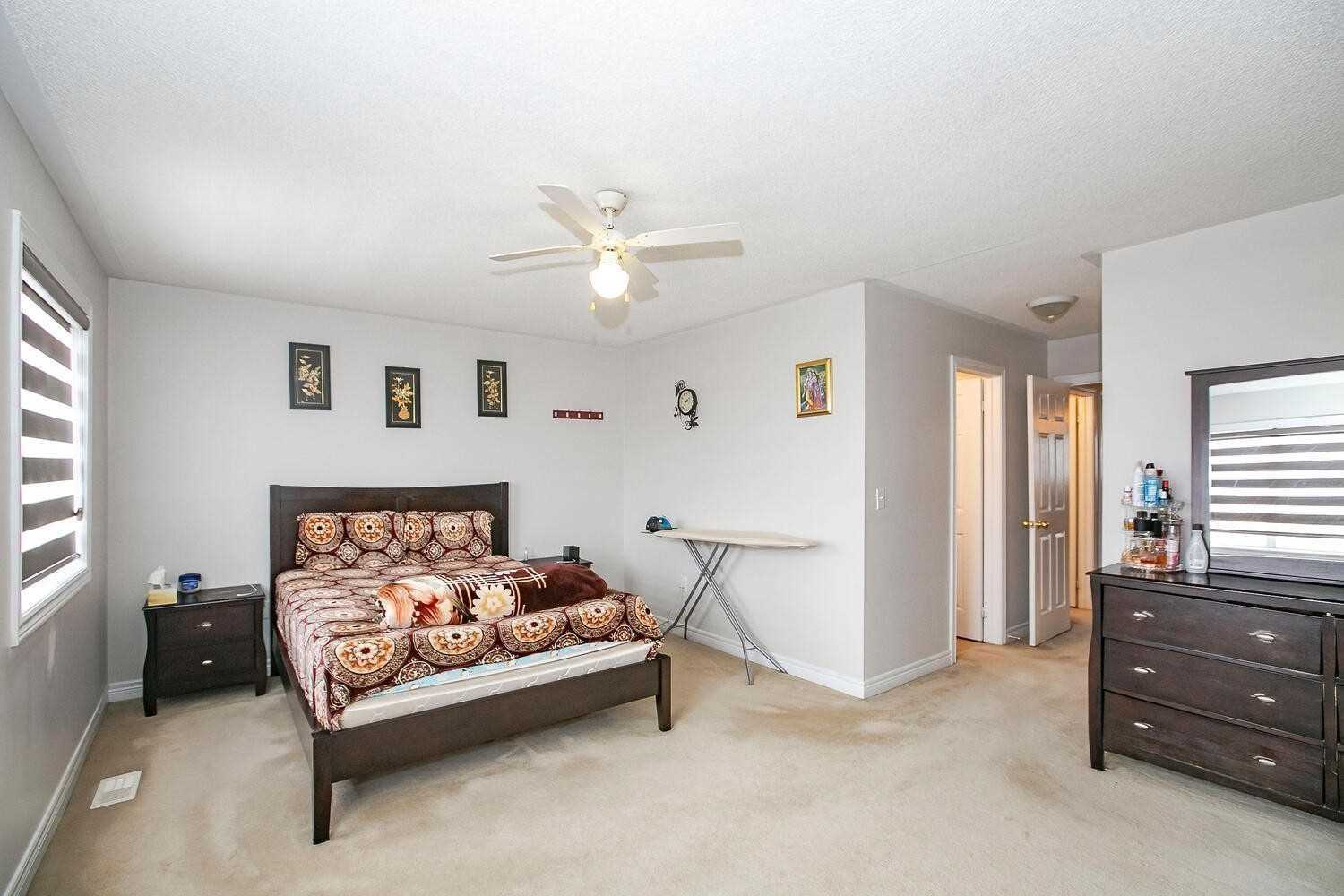 Listing W5974115 - Large Photo # 24