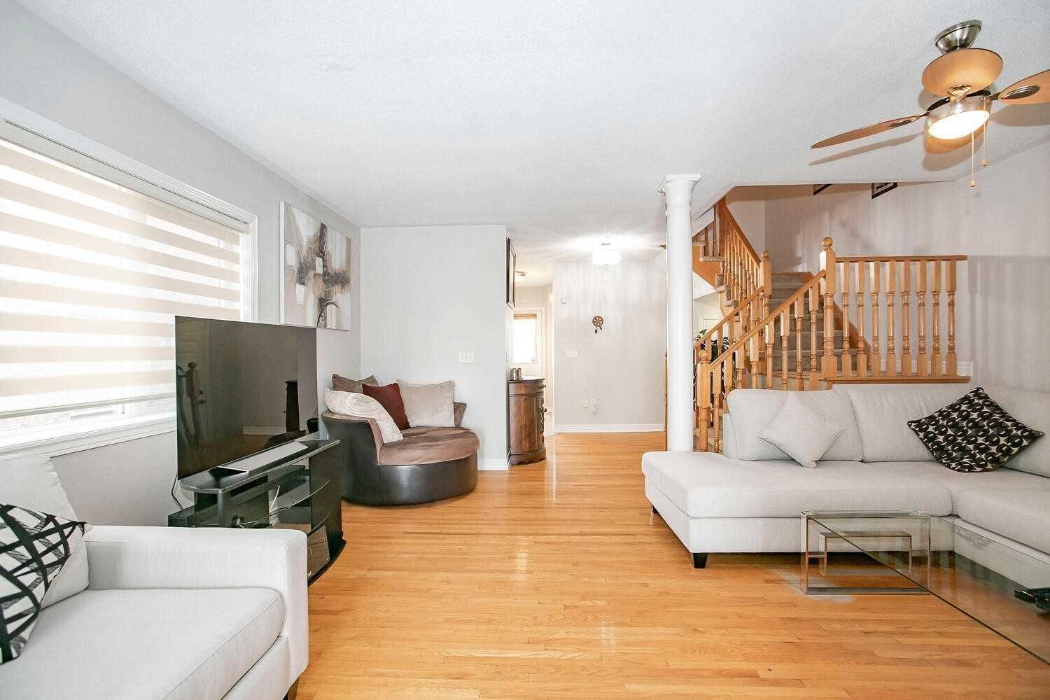 Listing W5974115 - Large Photo # 12