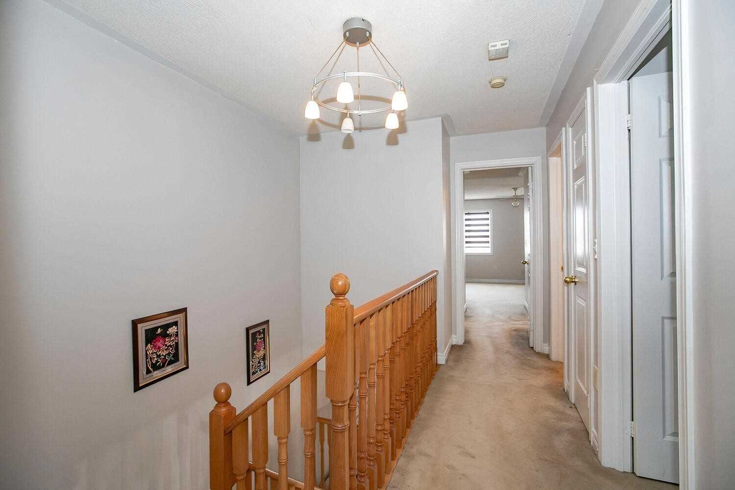 Listing W5974115 - Large Photo # 22