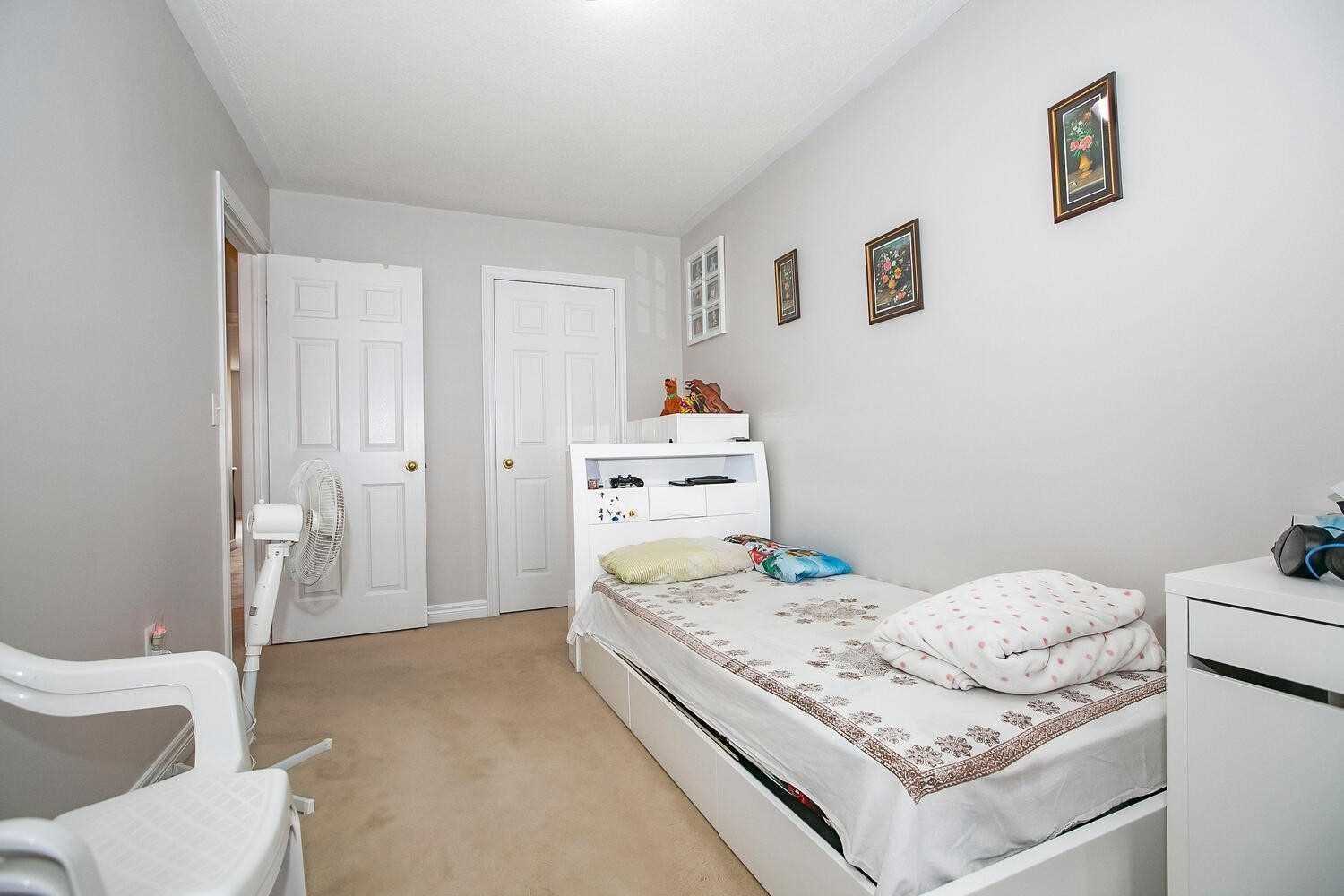 Listing W5974115 - Large Photo # 30