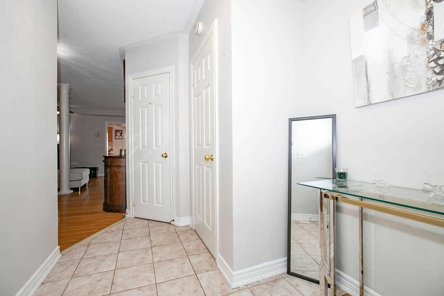 Listing W5974115 - Large Photo # 5