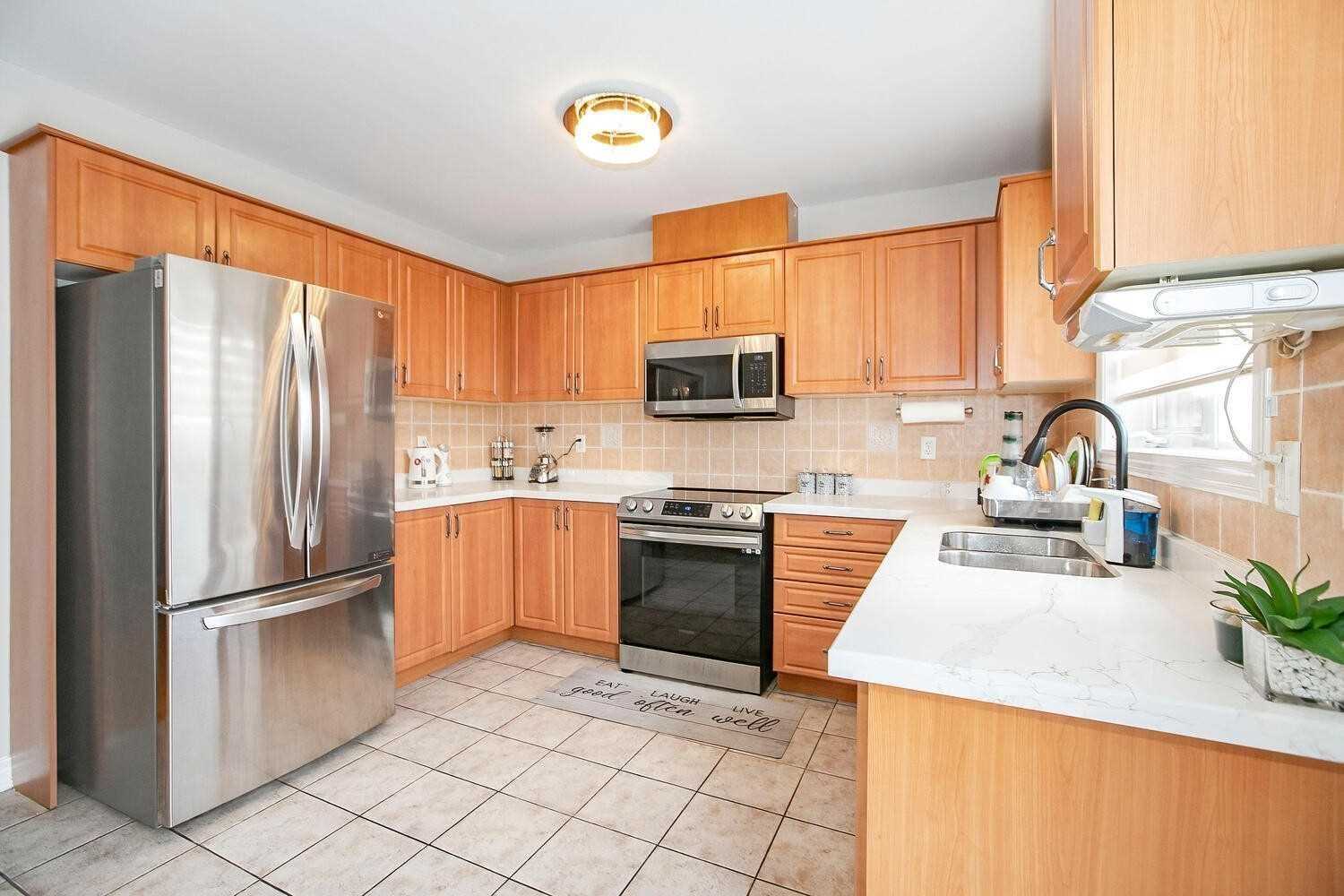 Listing W5974115 - Large Photo # 15