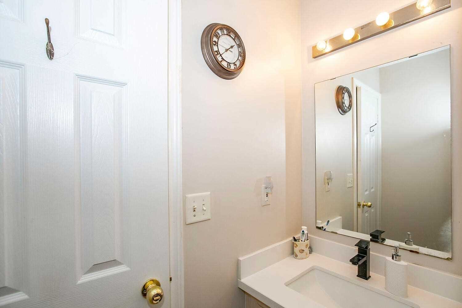 Listing W5974115 - Large Photo # 28