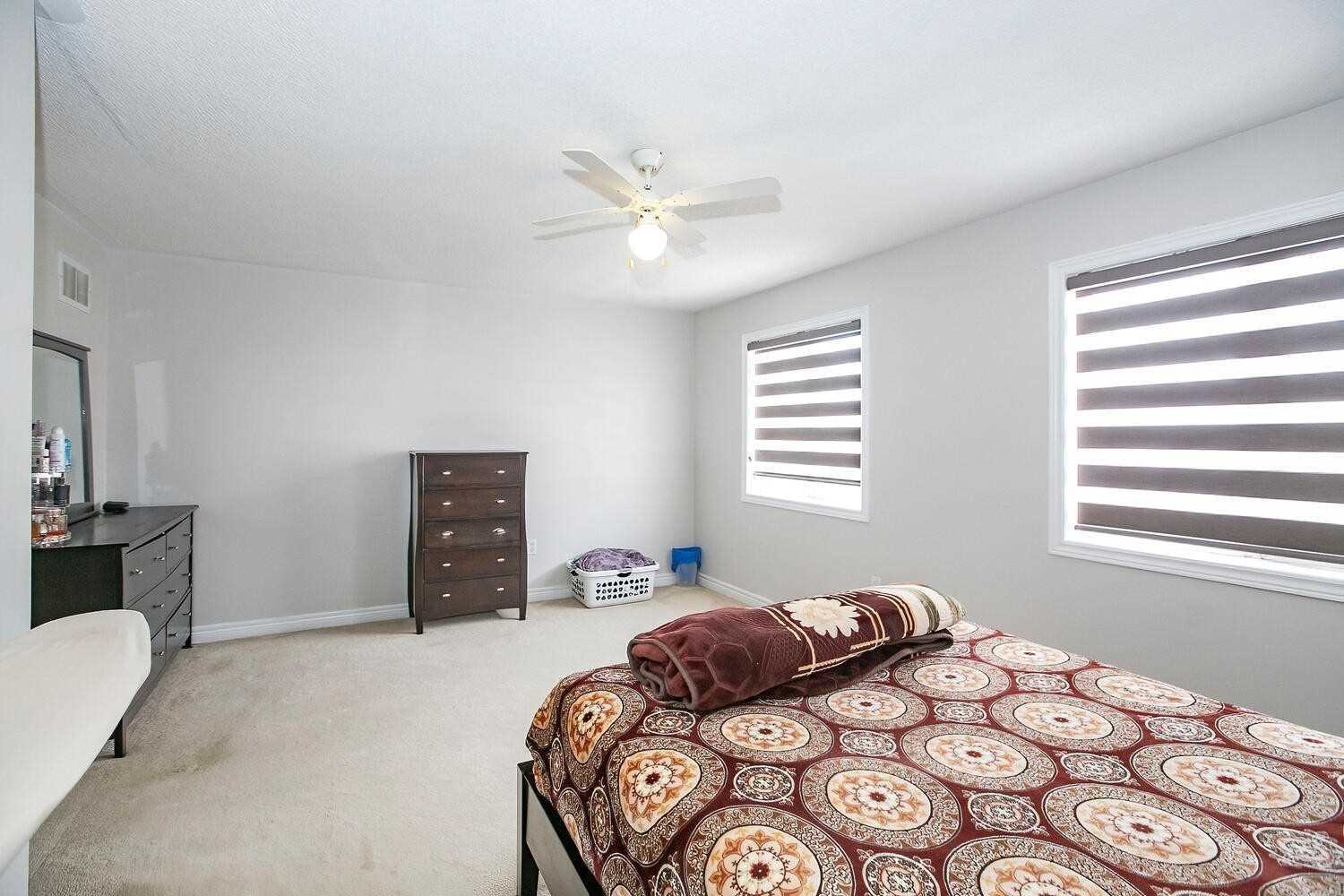 Listing W5974115 - Large Photo # 25