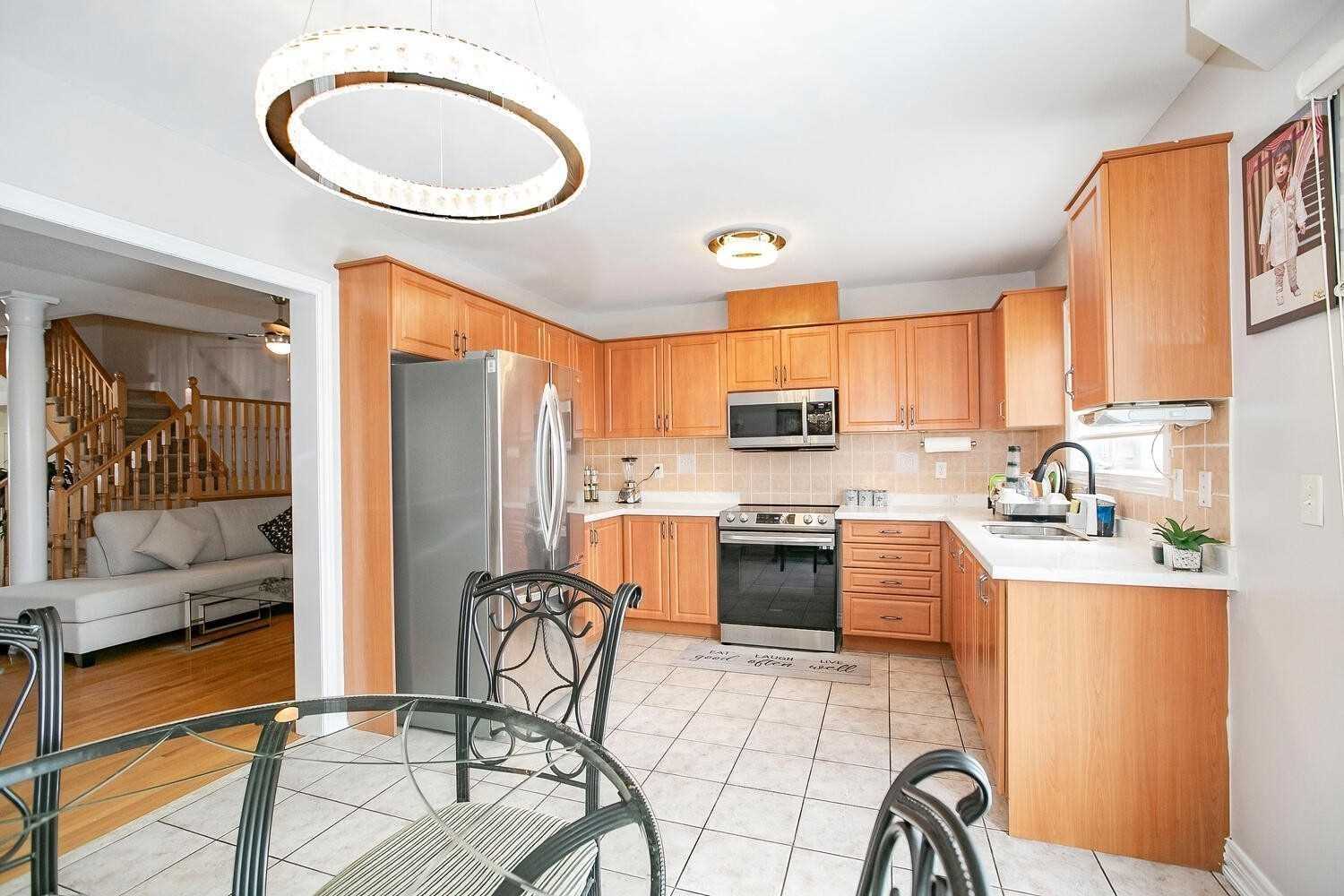 Listing W5974115 - Large Photo # 18