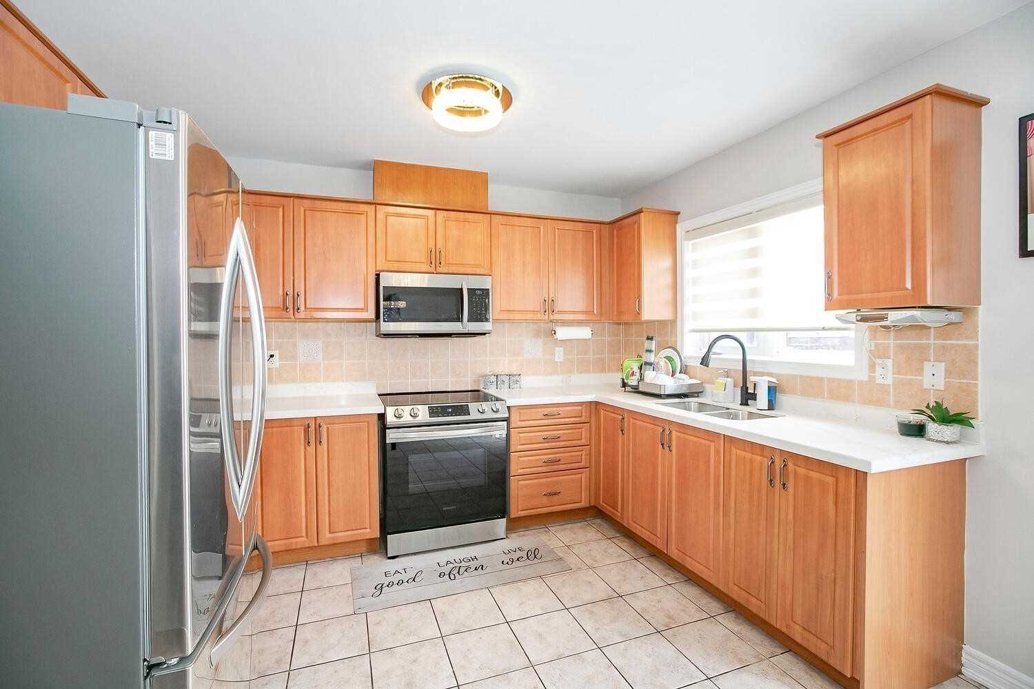 Listing W5974115 - Large Photo # 16