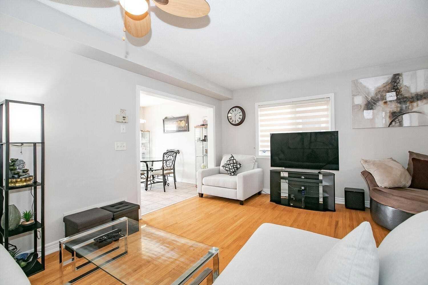 Listing W5974115 - Large Photo # 11
