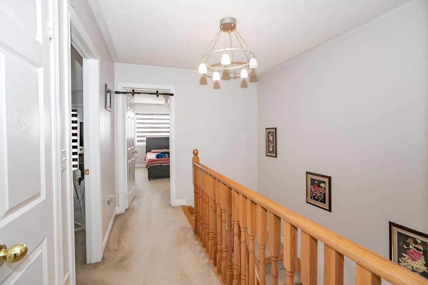 Listing W5974115 - Large Photo # 23
