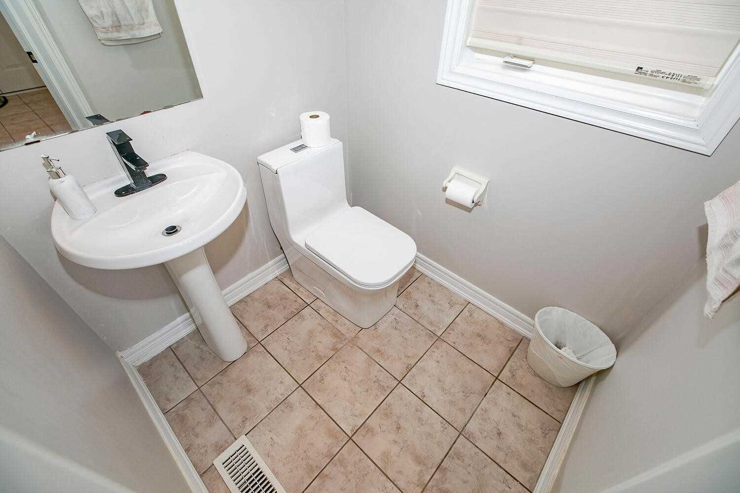 Listing W5974115 - Large Photo # 20