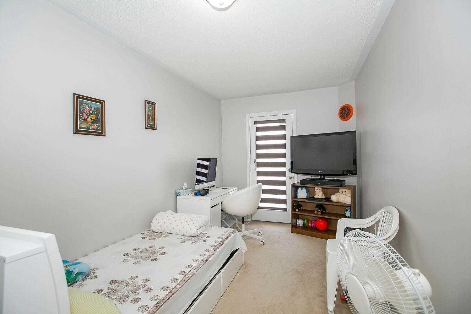 Listing W5974115 - Large Photo # 29