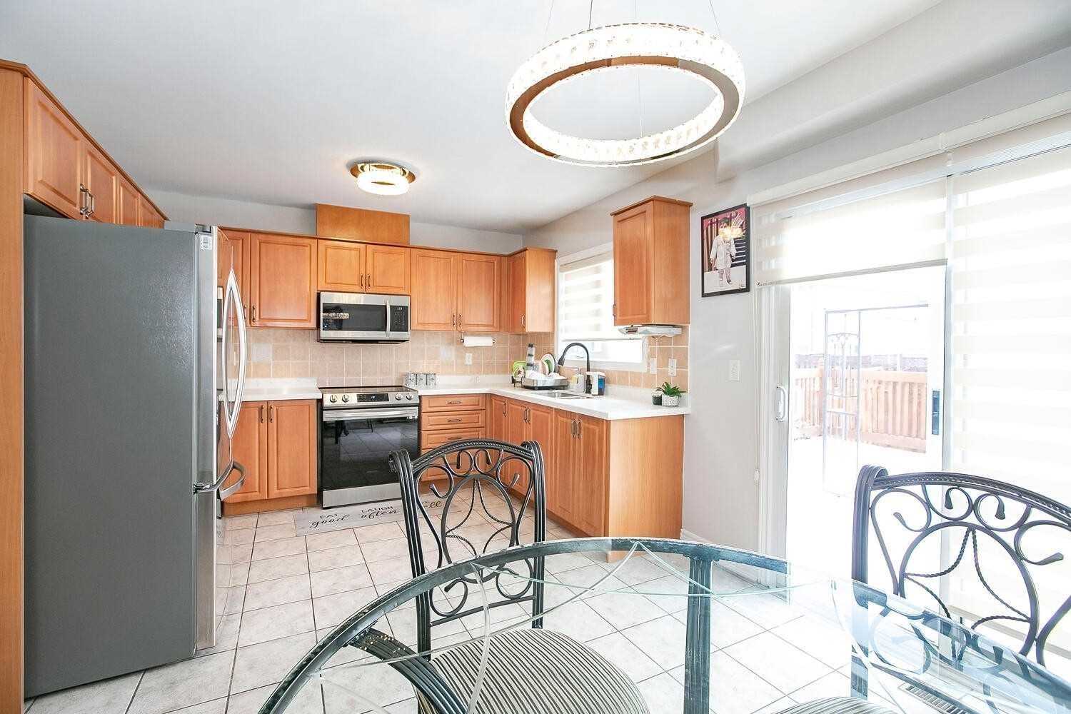 Listing W5974115 - Large Photo # 17