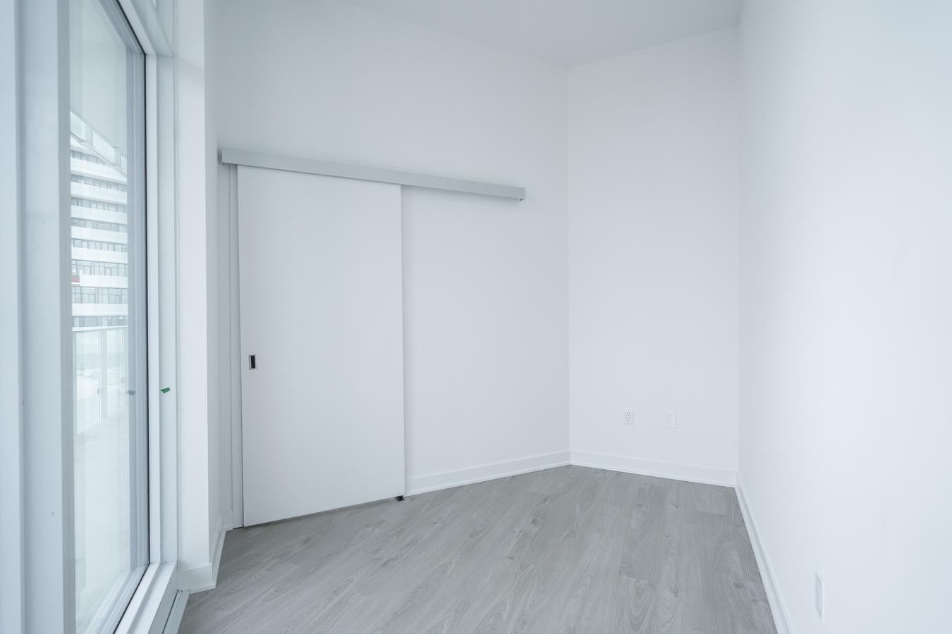 Listing W5974127 - Large Photo # 14