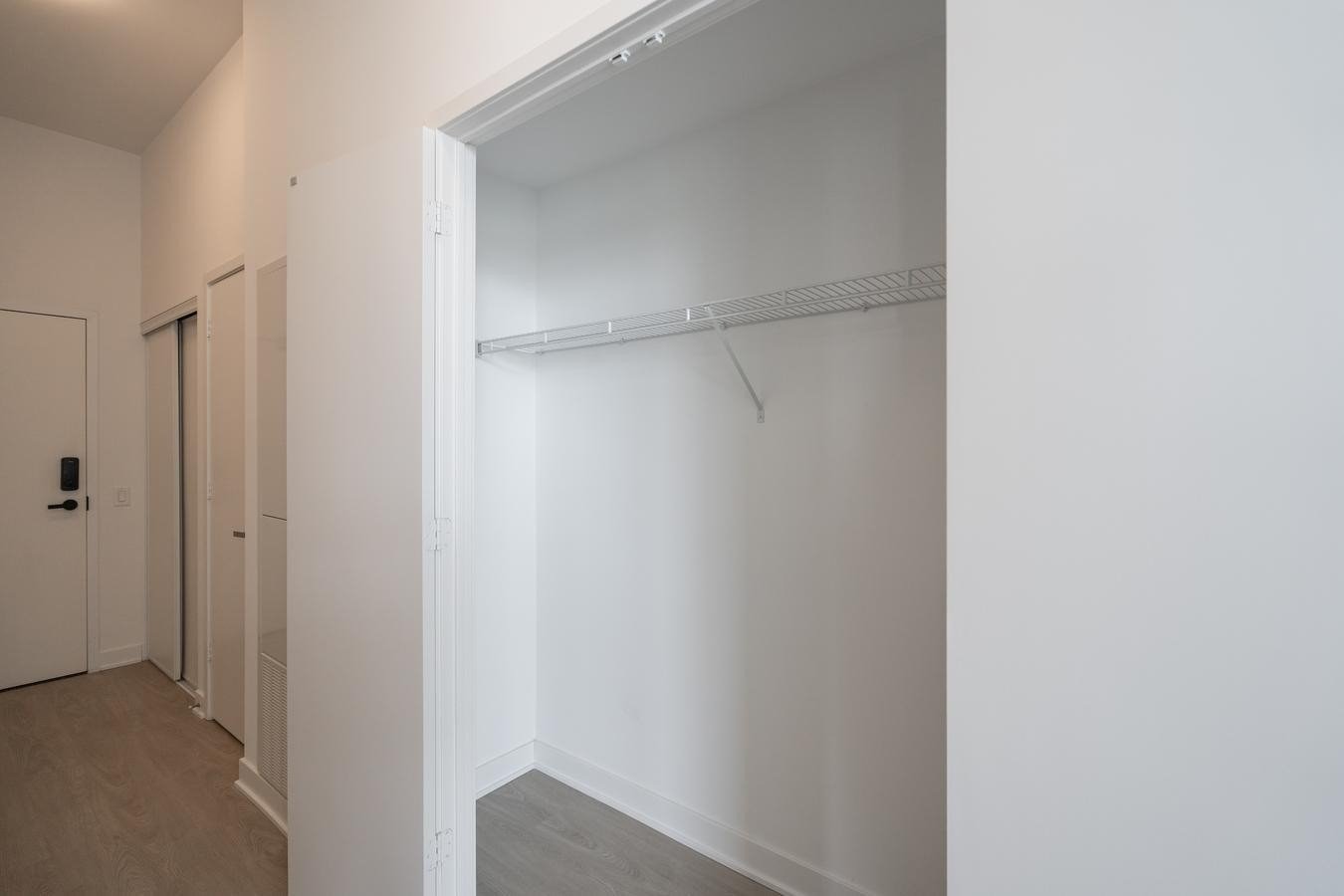 Listing W5974127 - Large Photo # 18