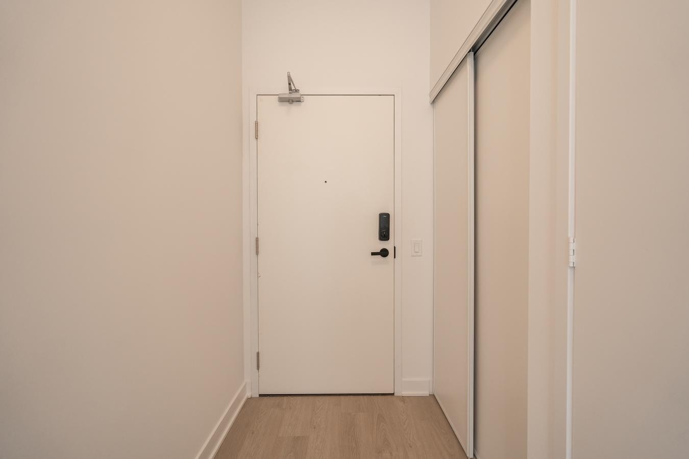 Listing W5974127 - Large Photo # 4