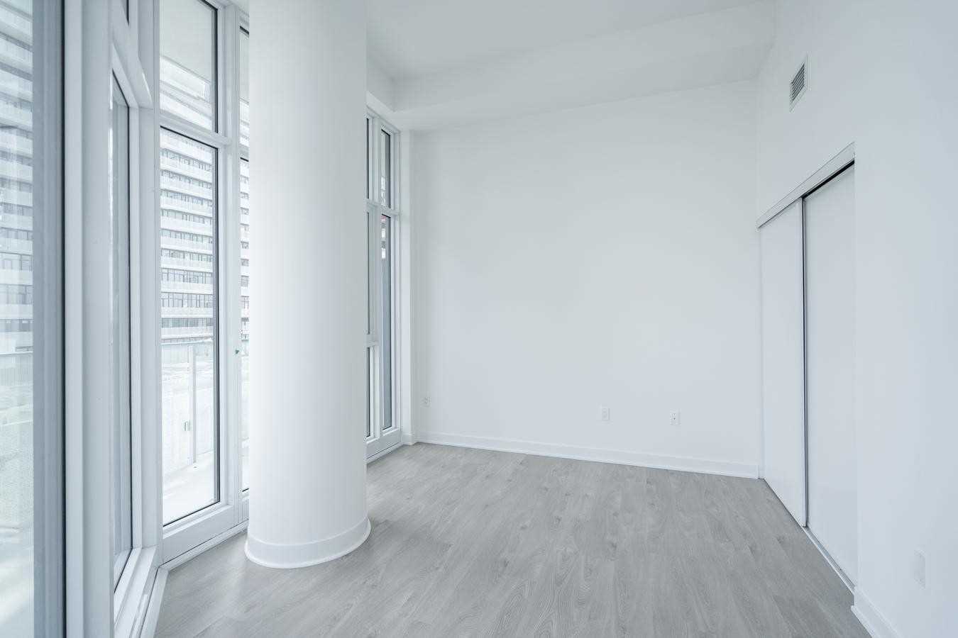 Listing W5974127 - Large Photo # 11
