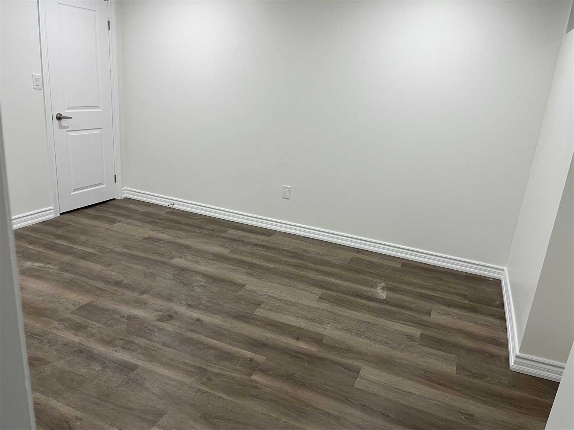 Listing W5974151 - Large Photo # 4