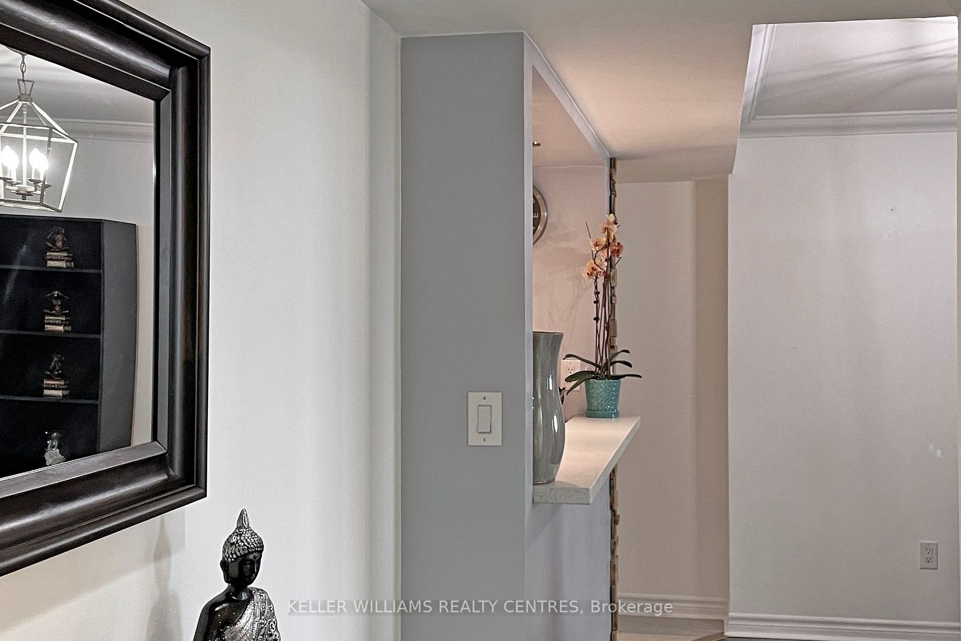 Listing W5974160 - Large Photo # 11