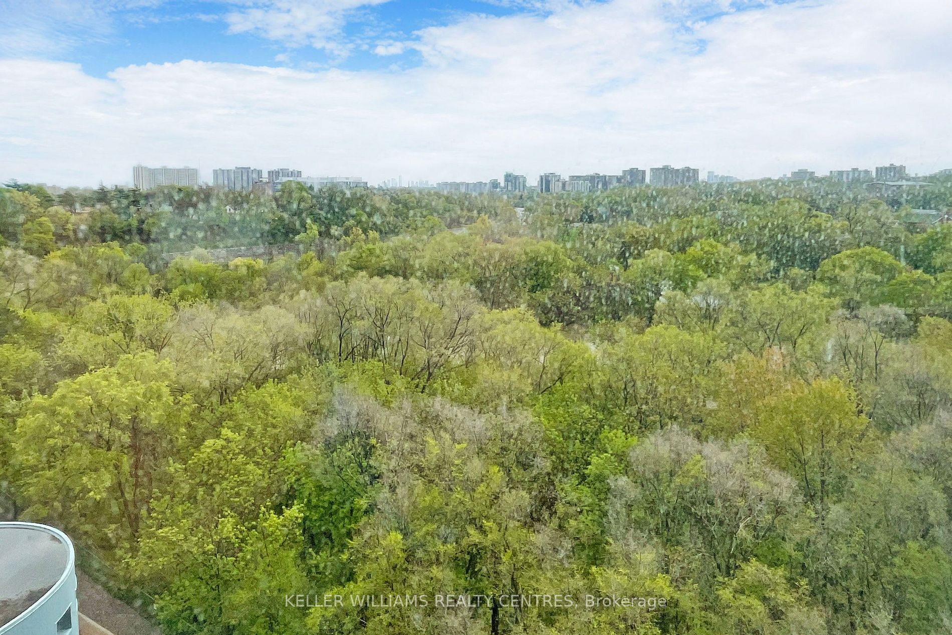 Listing W5974160 - Large Photo # 24