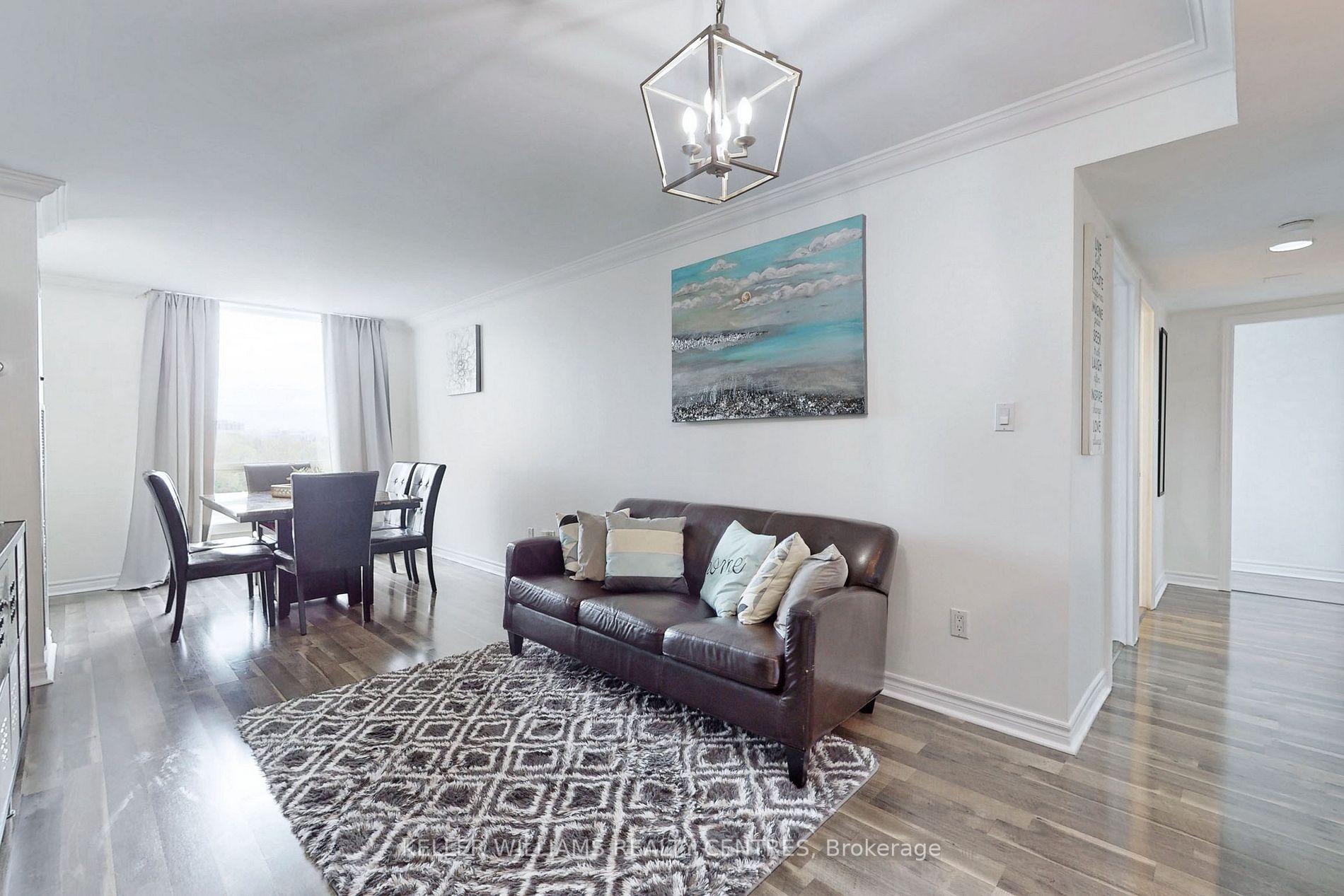 Listing W5974160 - Large Photo # 7