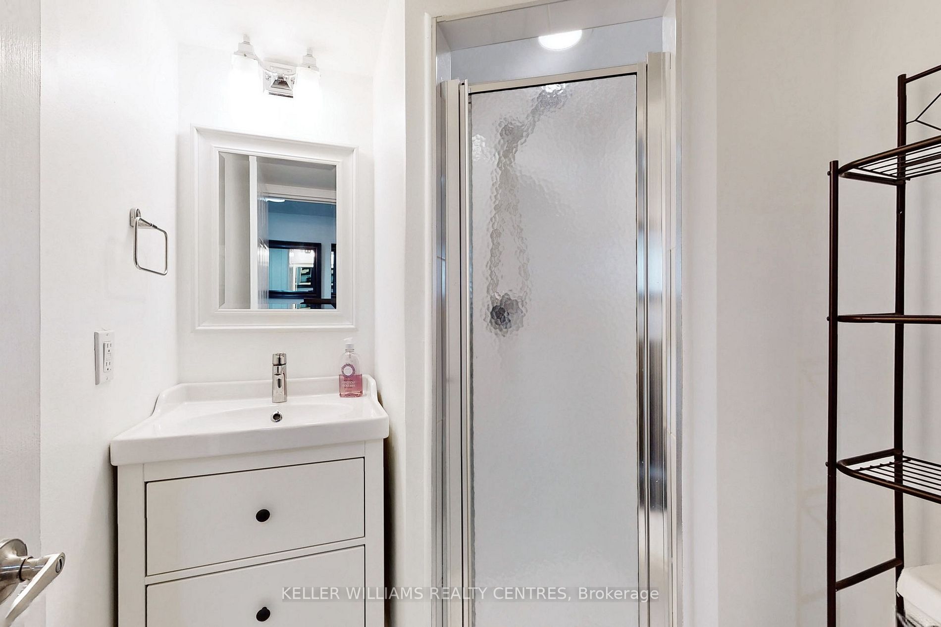 Listing W5974160 - Large Photo # 17