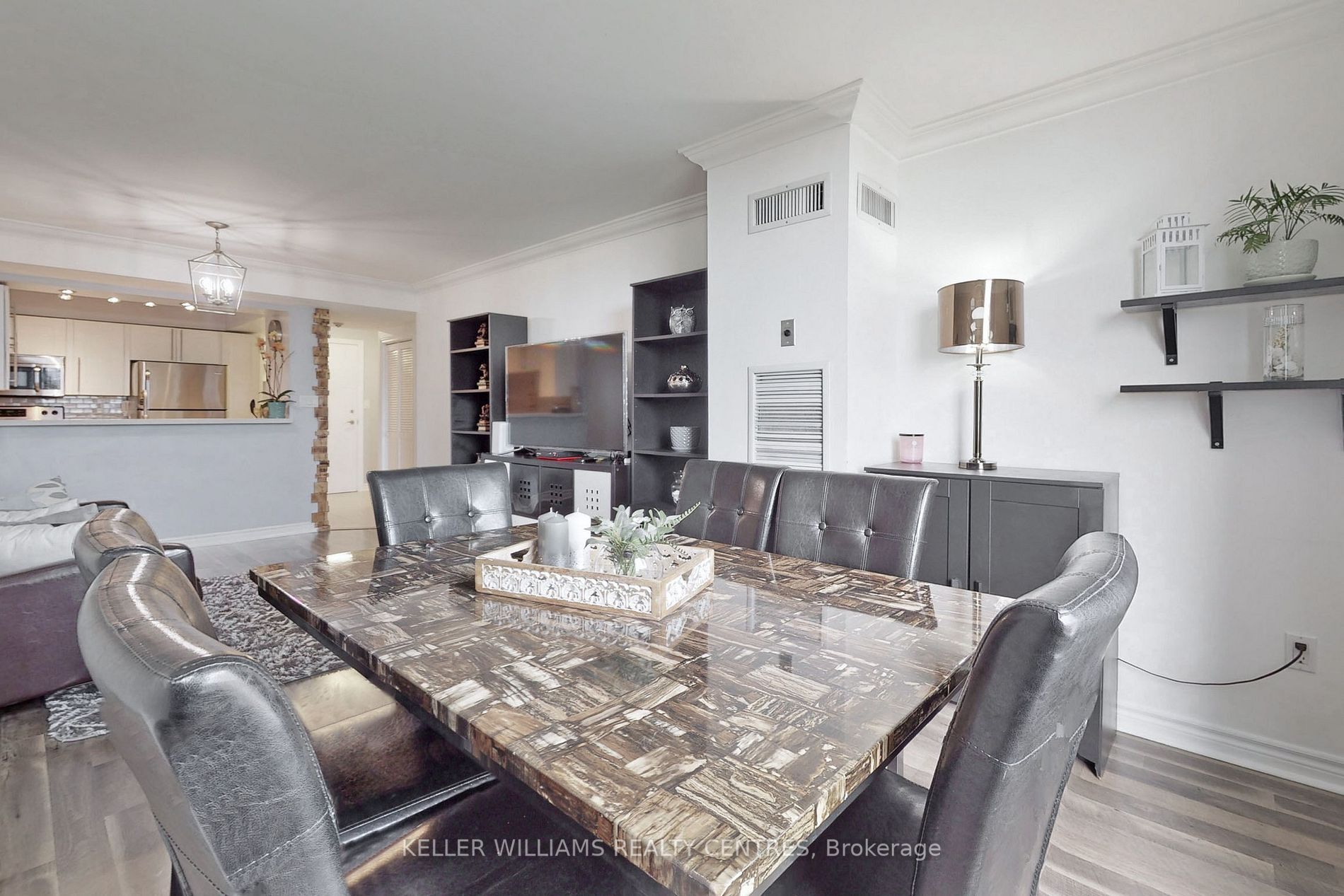 Listing W5974160 - Large Photo # 10