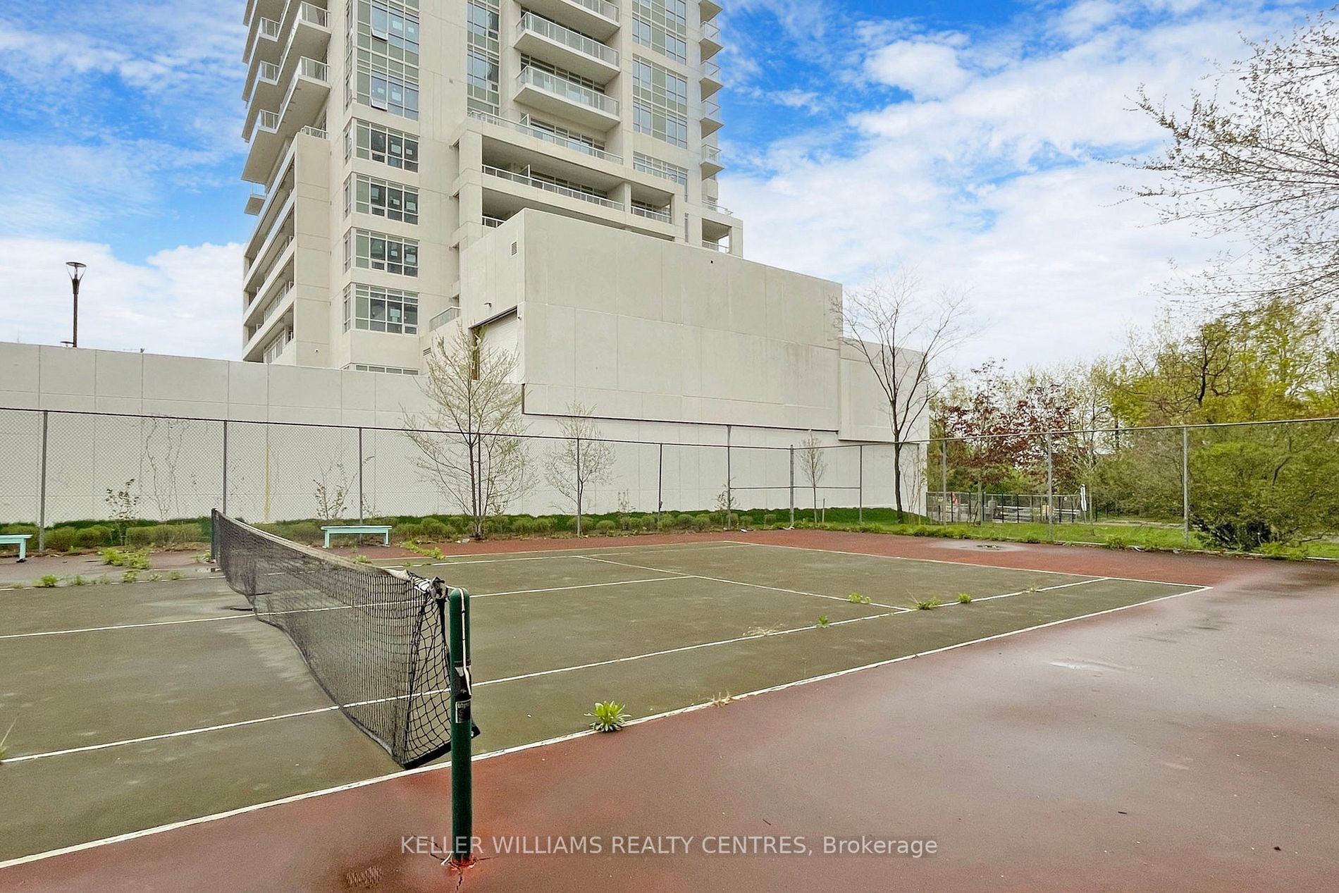 Listing W5974160 - Large Photo # 34