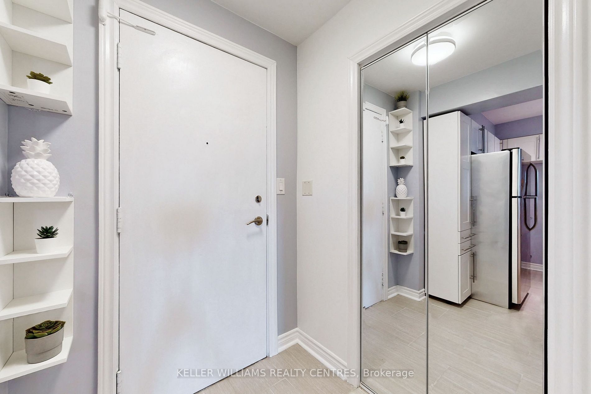 Listing W5974160 - Large Photo # 25