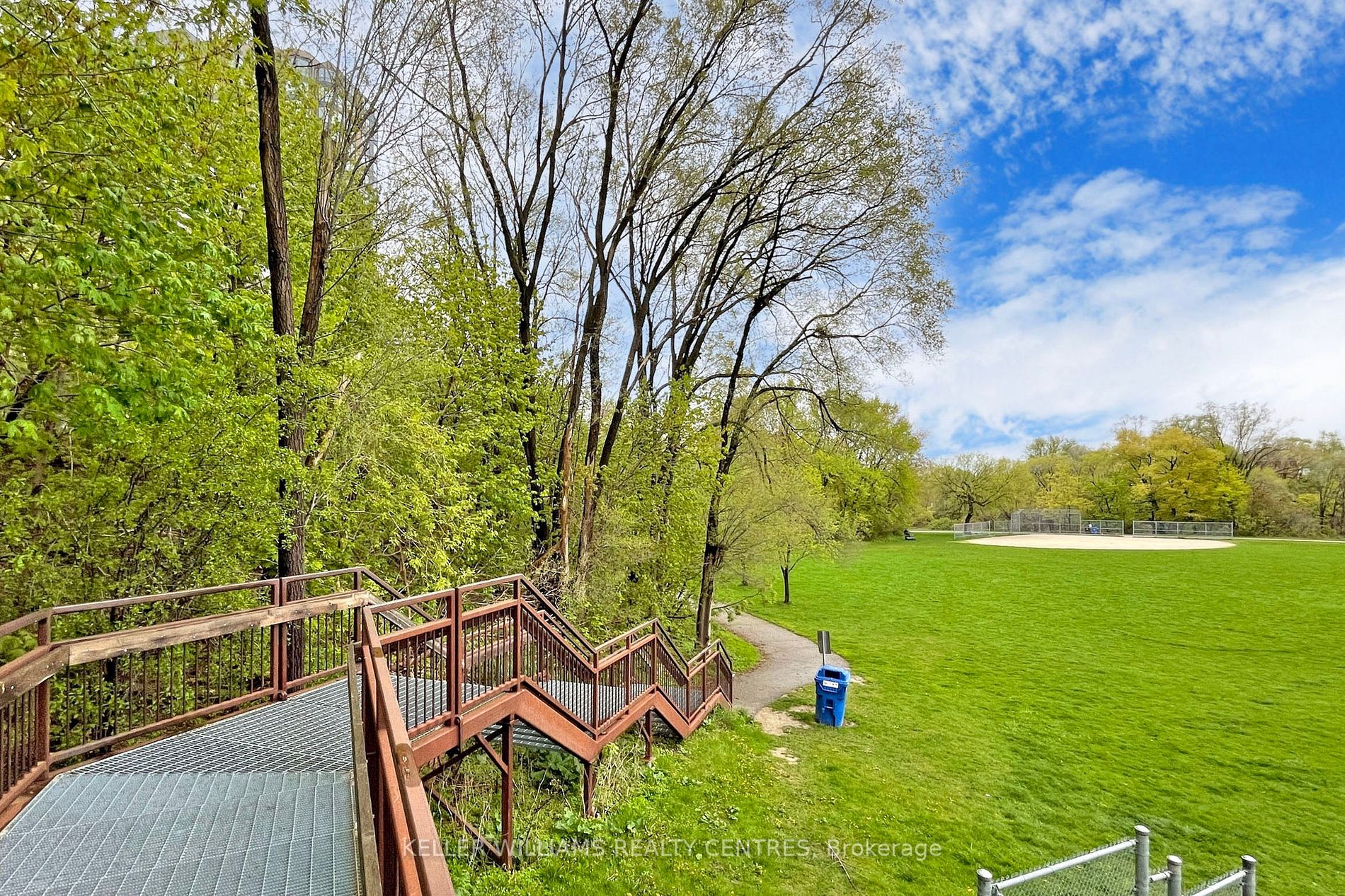 Listing W5974160 - Large Photo # 35