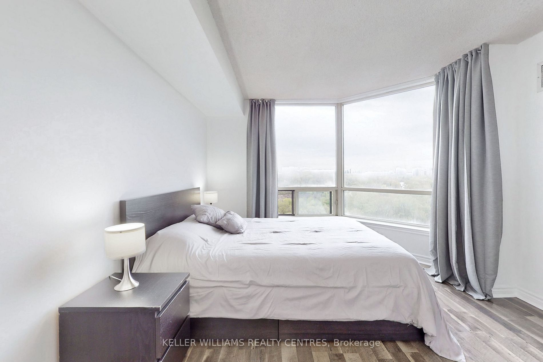 Listing W5974160 - Large Photo # 14