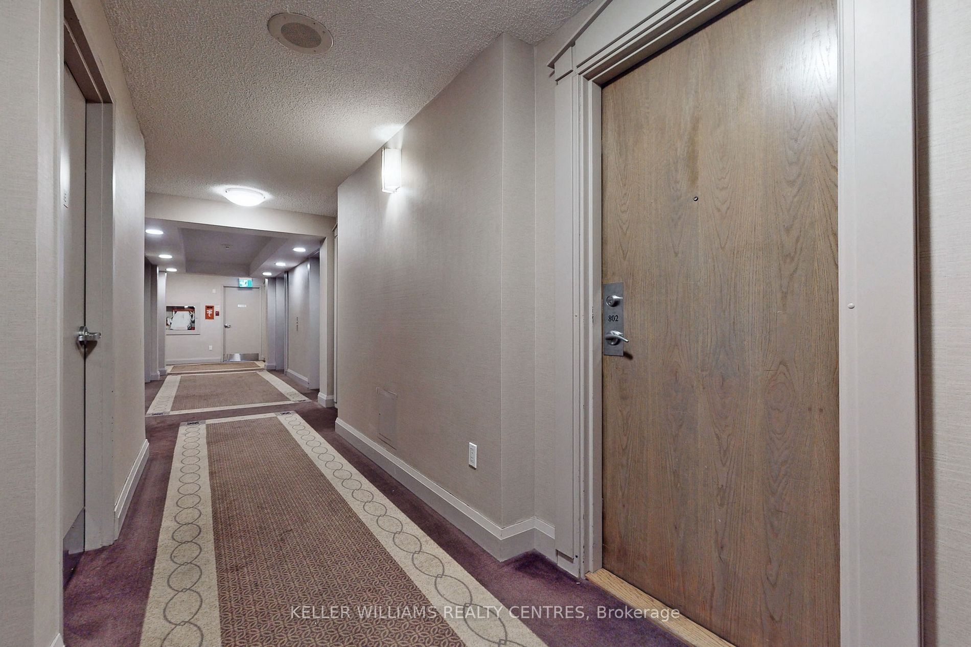 Listing W5974160 - Large Photo # 26