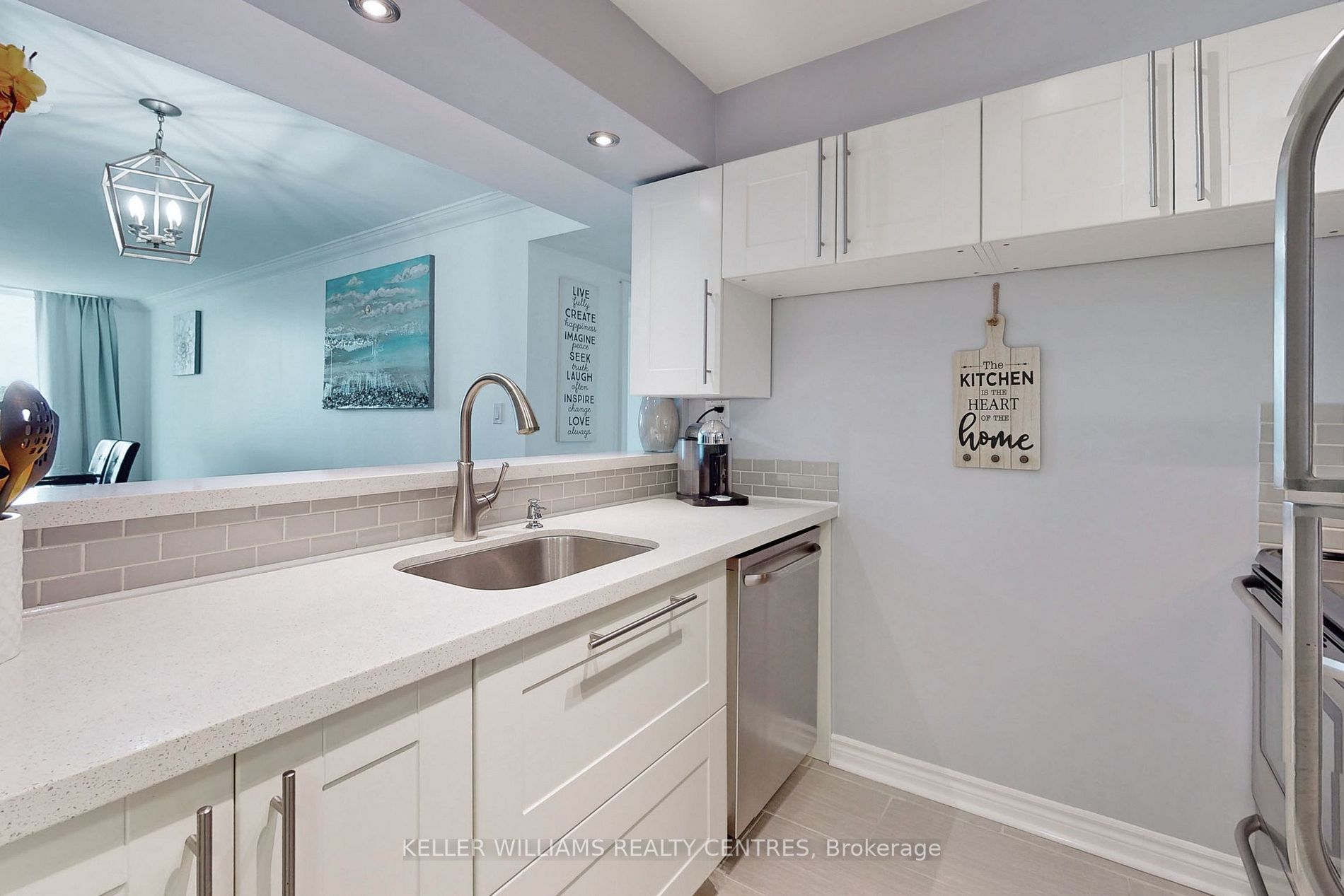 Listing W5974160 - Large Photo # 12