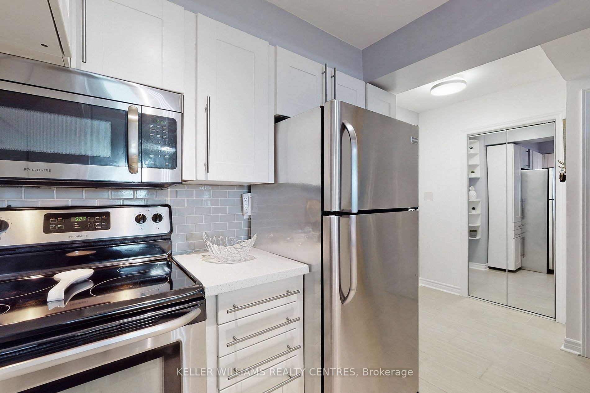 Listing W5974160 - Large Photo # 13