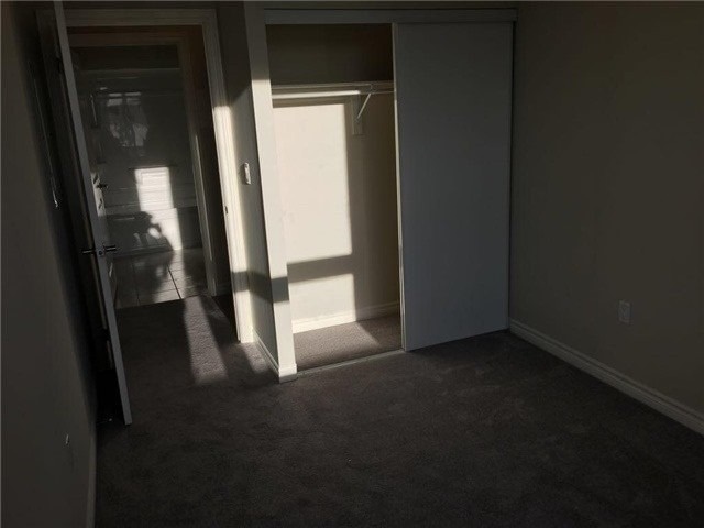 Listing W5974175 - Large Photo # 3
