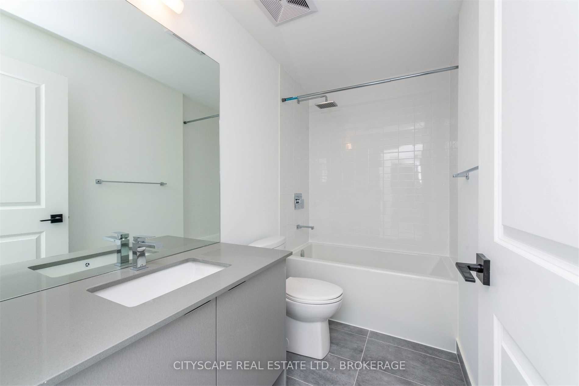 Listing W5974203 - Large Photo # 28