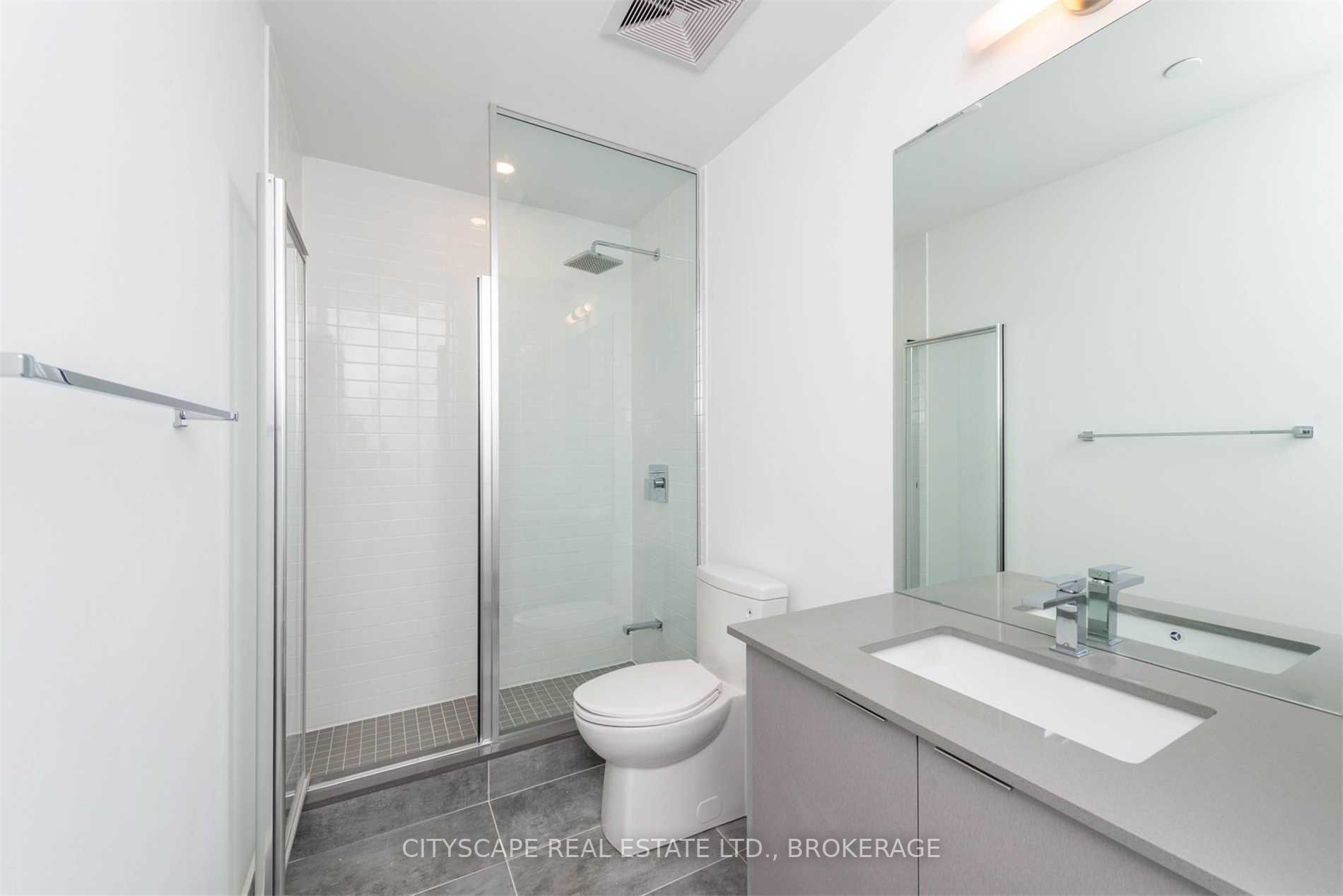 Listing W5974203 - Large Photo # 39