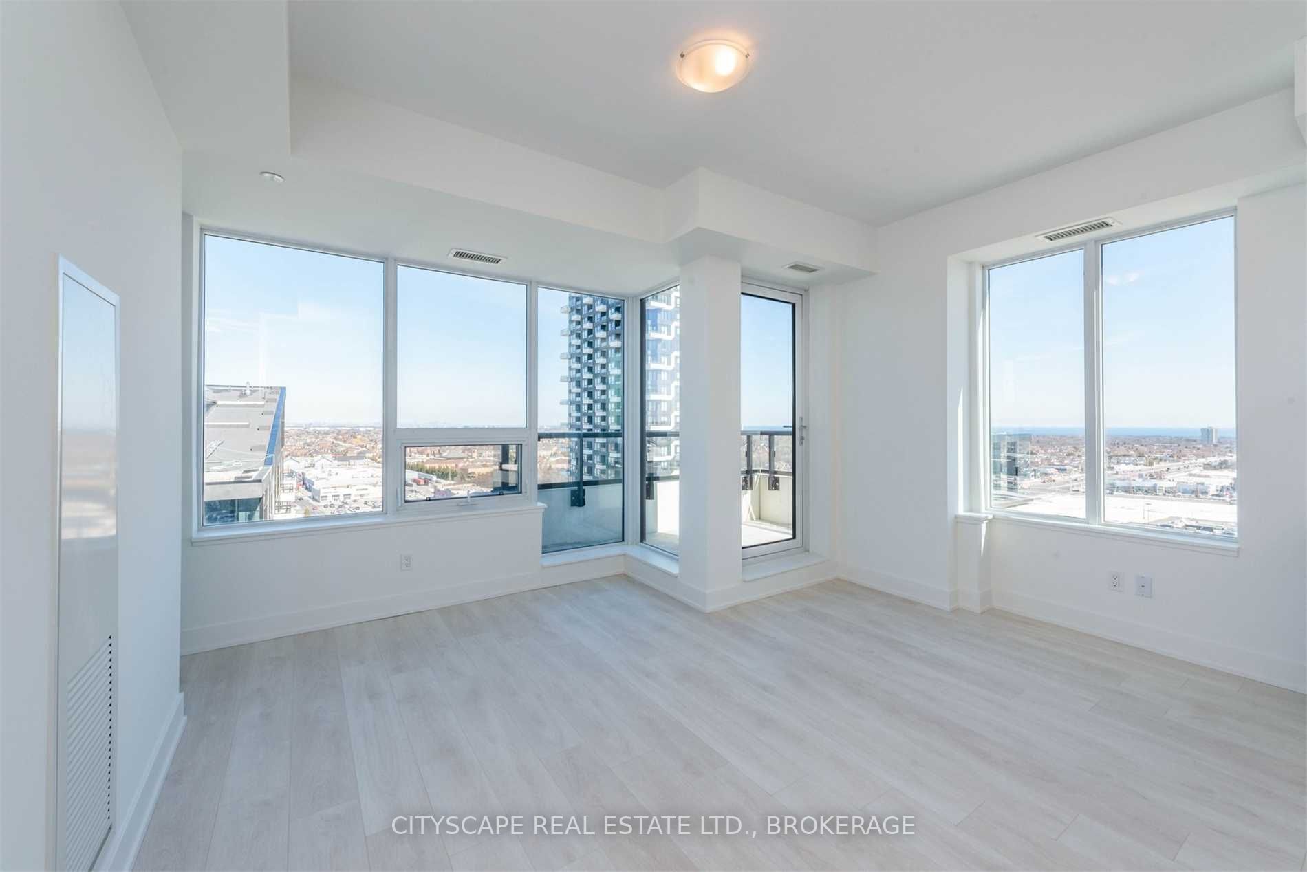 Listing W5974203 - Large Photo # 19