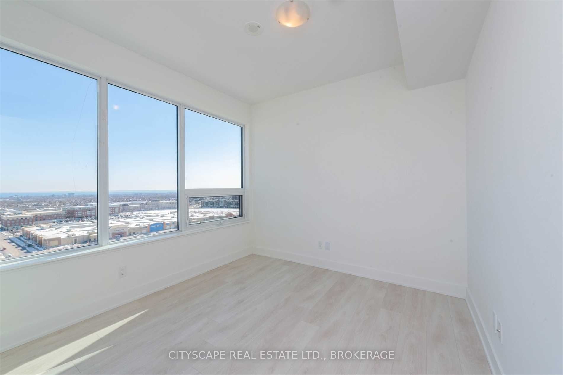 Listing W5974203 - Large Photo # 29