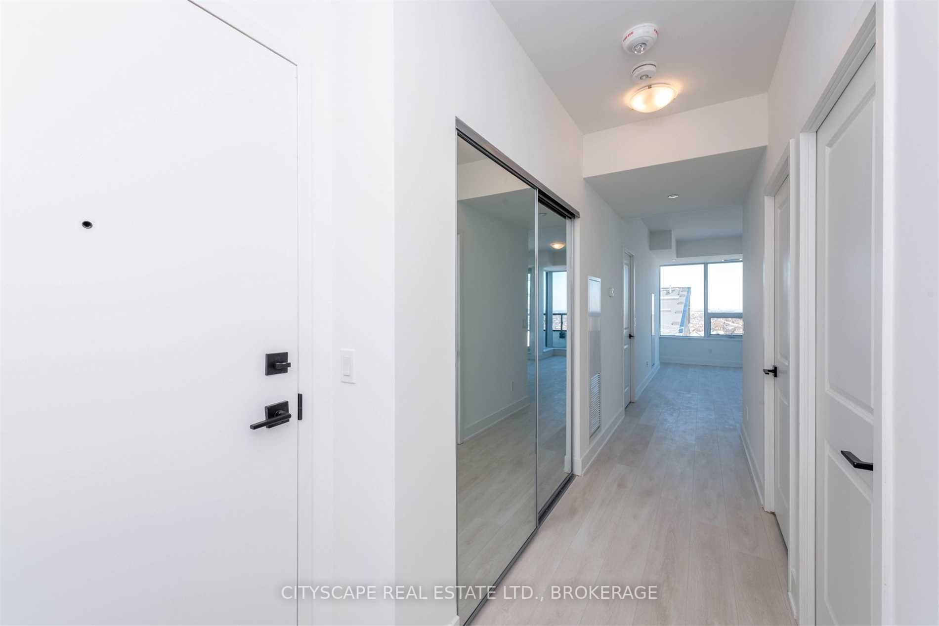 Listing W5974203 - Large Photo # 12