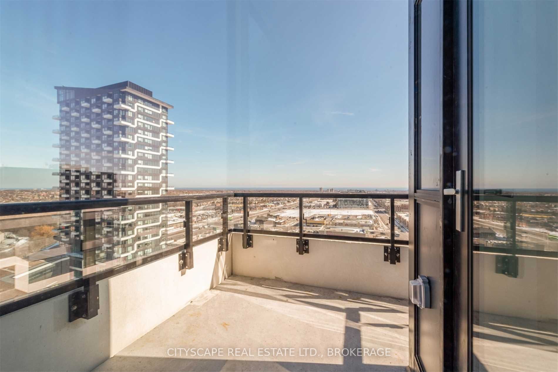 Listing W5974203 - Large Photo # 25