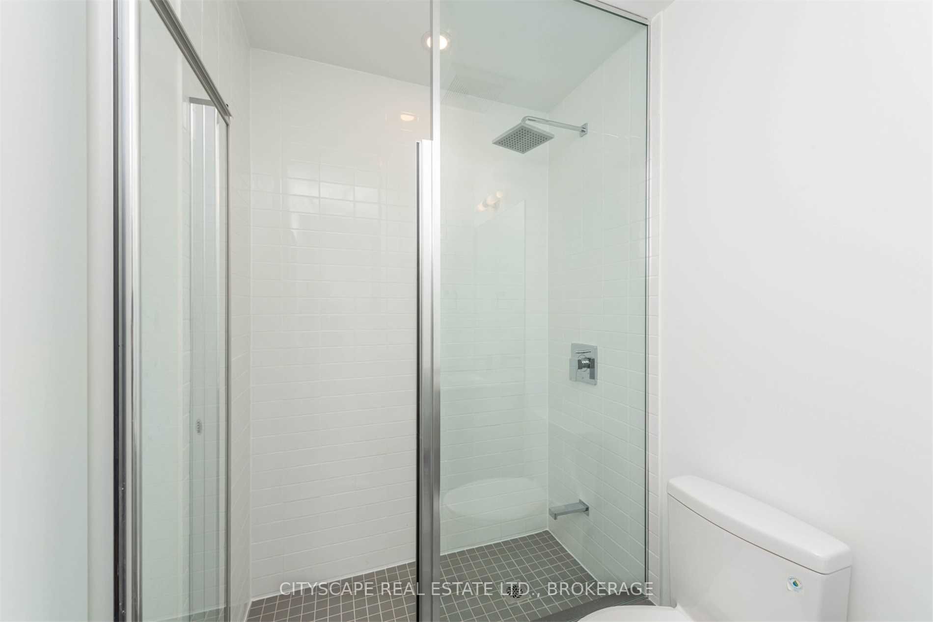 Listing W5974203 - Large Photo # 40
