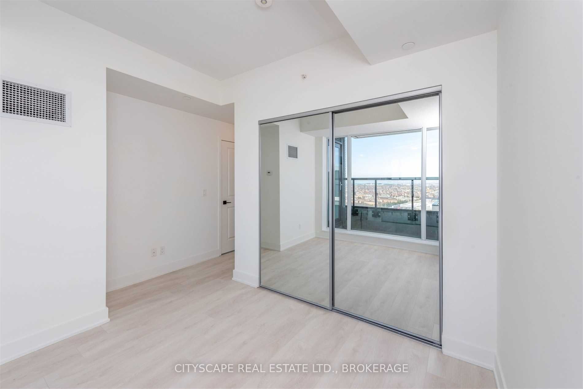Listing W5974203 - Large Photo # 37